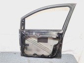 Usa dreapta fata Volkswagen Touran (1T1, 1T2) [Fabr 2003-2010] LC9X