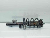 Amortizor stanga fata MAZDA 3 Sedan (BL) [Fabr 2008-2013] N5503017G 1.6 Benz Z6 77KW / 105CP 1.6 Benz Z6 77KW / 105CP