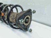 Amortizor stanga fata MAZDA 3 Sedan (BL) [Fabr 2008-2013] N5503017G 1.6 Benz Z6 77KW / 105CP 1.6 Benz Z6 77KW / 105CP