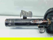 Amortizor stanga fata MAZDA 3 Sedan (BL) [Fabr 2008-2013] N5503017G 1.6 Benz Z6 77KW / 105CP 1.6 Benz Z6 77KW / 105CP