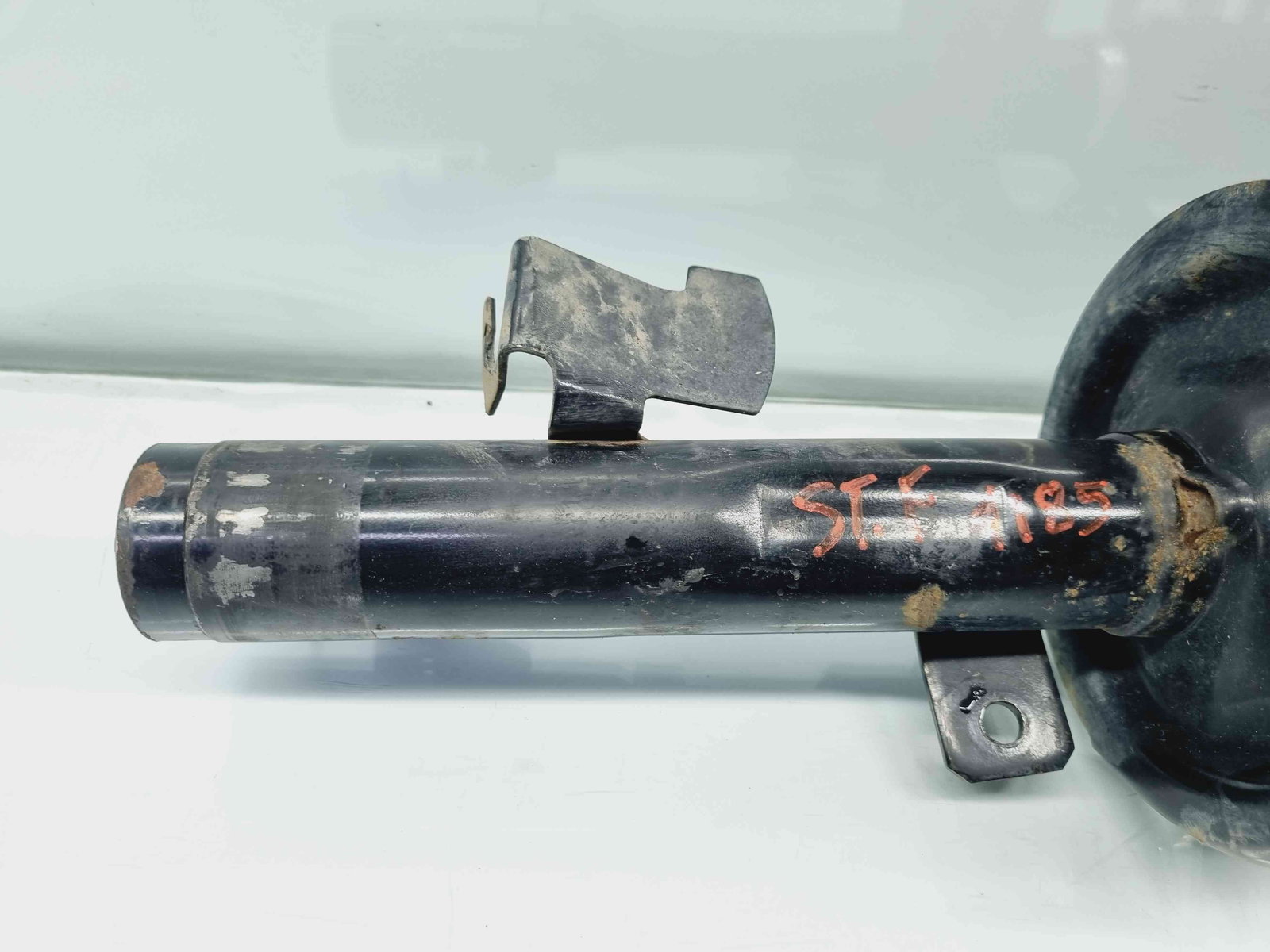 Amortizor stanga fata MAZDA 3 Sedan (BL) [Fabr 2008-2013] N5503017G 1.6 Benz Z6 77KW / 105CP 1.6 Benz Z6 77KW / 105CP - imagine 3