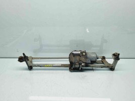   Angrenaj stergator Skoda Octavia 2 Combi (1Z5) [Fabr 2004-2013] 1Z1955023E / 1Z1955119C