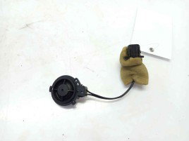 Tweeter stanga Skoda Octavia 2 1.9 BKC 1Z0035411B 2004-2013