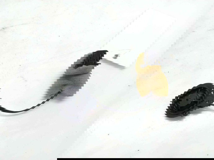 Tweeter stanga Skoda Octavia 2 1.9 BKC 1Z0035411B 2004-2013