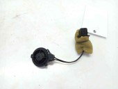 Tweeter stanga Skoda Octavia 2 1.9 BKC 1Z0035411B 2004-2013