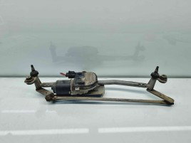   Angrenaj stergator Volkswagen Passat B6 Variant (3C5) [Fabr 2005-2010] 3C1955023B