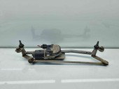   Angrenaj stergator Volkswagen Passat B6 Variant (3C5) [Fabr 2005-2010] 3C1955023B