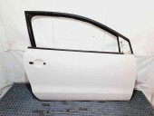 Usa dreapta fata Volkswagen Polo (6R) [Fabr 2009-2016] LB9A