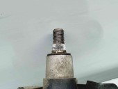   Angrenaj stergator MAZDA 3 Sedan (BL) [Fabr 2008-2013] OEM