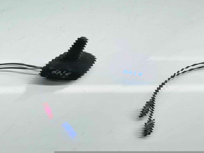   Antena Volkswagen Passat B6 Variant (3C5) [Fabr 2005-2010] 1K0035507K