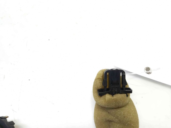 Tweeter stanga Skoda Octavia 2 1.9 BKC 1Z0035411B 2004-2013