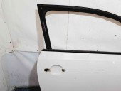 Usa dreapta fata Volkswagen Polo (6R) [Fabr 2009-2016] LB9A