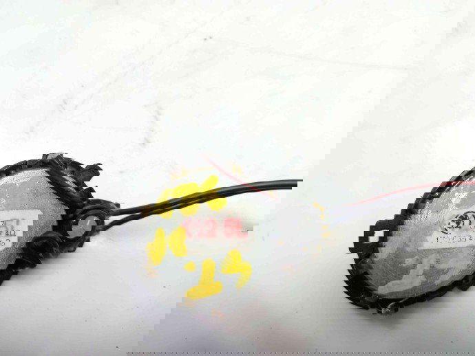 Tweeter stanga Skoda Octavia 2 1.9 BKC 1Z0035411B 2004-2013