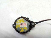 Tweeter stanga Skoda Octavia 2 1.9 BKC 1Z0035411B 2004-2013