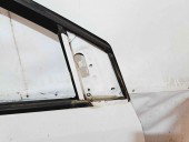 Usa dreapta fata Volkswagen Polo (6R) [Fabr 2009-2016] LB9A