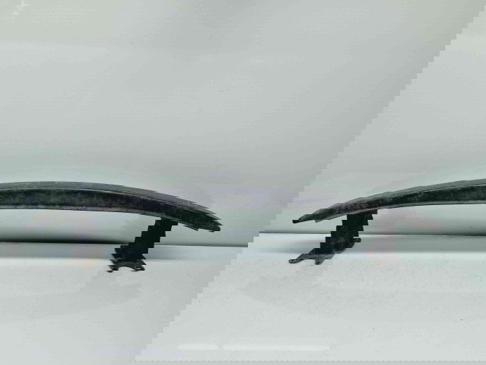 Armatura bara fata Seat Ibiza 4 (6L1) [Fabr 2002-2009] OEM