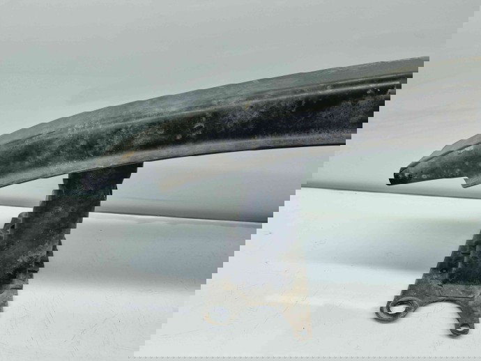 Armatura bara fata Seat Ibiza 4 (6L1) [Fabr 2002-2009] OEM