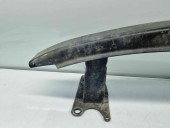 Armatura bara fata Seat Ibiza 4 (6L1) [Fabr 2002-2009] OEM