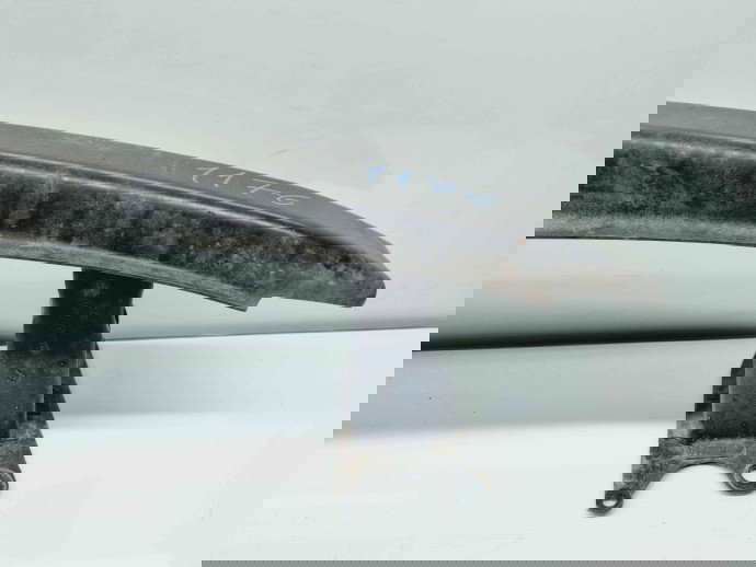 Armatura bara fata Seat Ibiza 4 (6L1) [Fabr 2002-2009] OEM