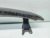 Armatura bara fata Seat Ibiza 4 (6L1) [Fabr 2002-2009] OEM