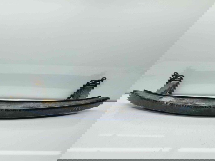 Armatura bara fata Seat Ibiza 4 (6L1) [Fabr 2002-2009] OEM