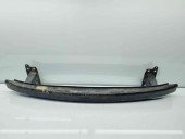 Armatura bara fata Seat Ibiza 4 (6L1) [Fabr 2002-2009] OEM