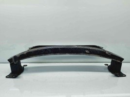 Armatura bara fata Skoda Octavia 2 Combi (1Z5) [Fabr 2004-2013] OEM