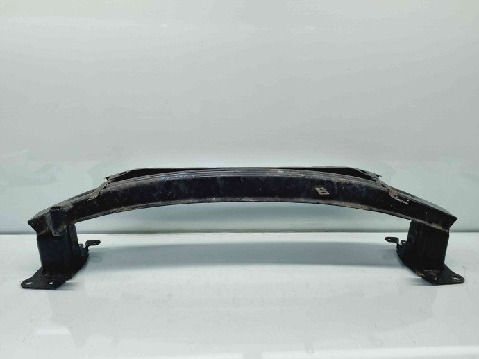 Armatura bara fata Skoda Octavia 2 Combi (1Z5) [Fabr 2004-2013] OEM