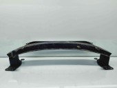 Armatura bara fata Skoda Octavia 2 Combi (1Z5) [Fabr 2004-2013] OEM