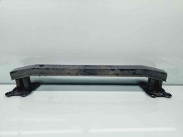 Armatura bara spate MAZDA 3 Sedan (BL) [Fabr 2008-2013] OEM