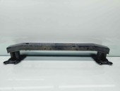 Armatura bara spate MAZDA 3 Sedan (BL) [Fabr 2008-2013] OEM