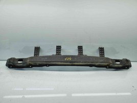 Armatura bara spate Kia Ceed (SW) [Fabr 2007-2012] 1H866-30000