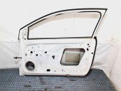 Usa dreapta fata Volkswagen Polo (6R) [Fabr 2009-2016] LB9A