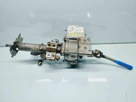 Ax coloana volan Kia Ceed (SW) [Fabr 2007-2012] 1H56300100 1.4 Benz G4FA 80.2KW / 110CP 1.4 Benz G4FA 80.2KW / 110CP