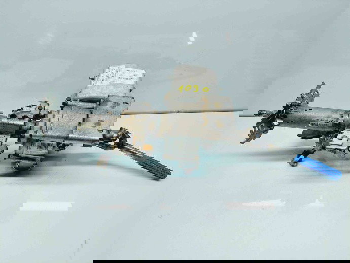 Ax coloana volan Kia Ceed (SW) [Fabr 2007-2012] 1H56300100 1.4 Benz G4FA 80.2KW / 110CP 1.4 Benz G4FA 80.2KW / 110CP