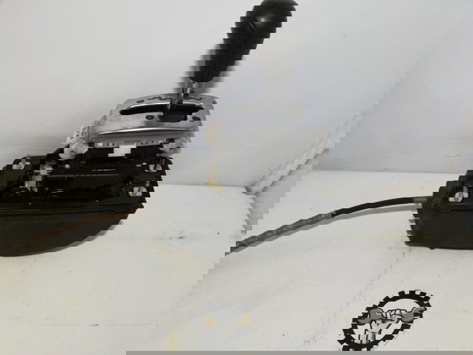 Timonerie cutie automata Audi A4 B7 2.0 bre OEM 2004-2008