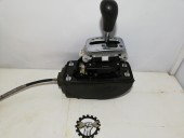 Timonerie cutie automata Audi A4 B7 2.0 bre OEM 2004-2008