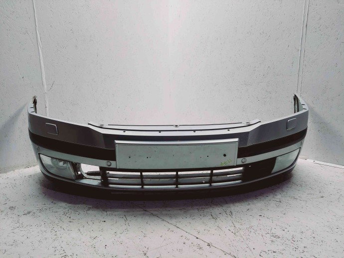 Bara fata Skoda Octavia 2 Combi (1Z5) [Fabr 2004-2013] LA7W