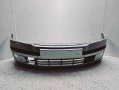 Bara fata Skoda Octavia 2 Combi (1Z5) [Fabr 2004-2013] LA7W