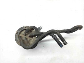 Carcasa flitru combustibil Skoda Octavia 2 1.9 BKC 3C0127400C