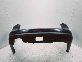 Bara spate Volkswagen Passat B6 Variant (3C5) [Fabr 2005-2010] LC9X