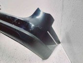 Bara spate Volkswagen Passat B6 Variant (3C5) [Fabr 2005-2010] LC9X