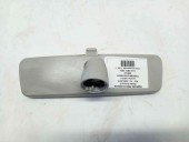 Oglinda retrovizoare Skoda Octavia 2 1.9 BKC OEM 2004-2013