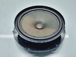   Boxa dreapta fata Skoda Octavia 2 Combi (1Z5) [Fabr 2004-2013] 1Z0035411A