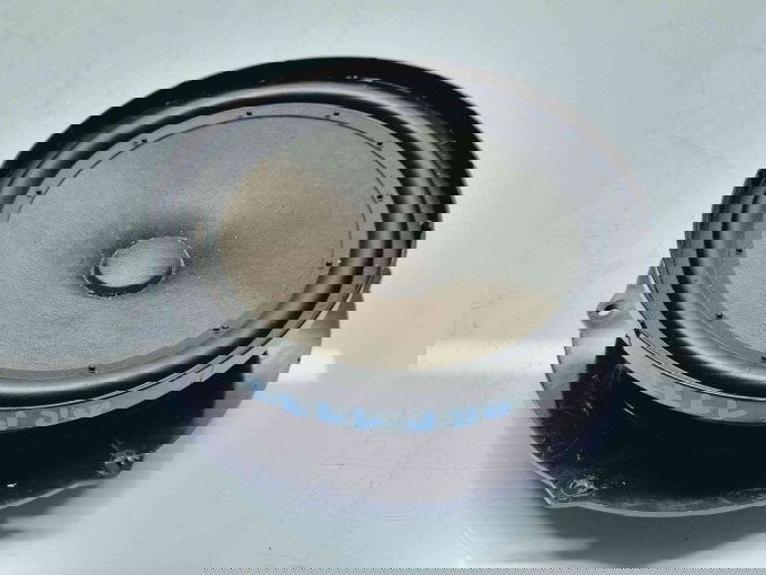   Boxa dreapta fata Skoda Octavia 2 Combi (1Z5) [Fabr 2004-2013] 1Z0035411A