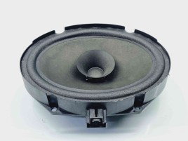   Boxa dreapta fata MAZDA 3 Sedan (BL) [Fabr 2008-2013] GS1E-66960