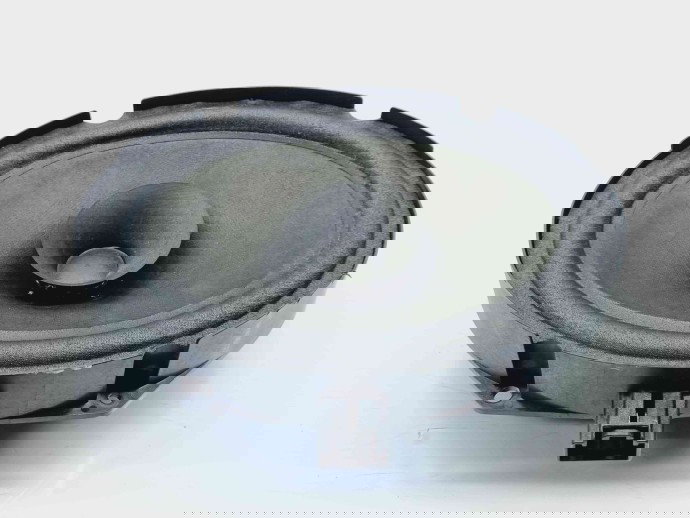   Boxa dreapta fata MAZDA 3 Sedan (BL) [Fabr 2008-2013] GS1E-66960