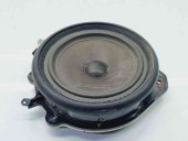  Boxa dreapta fata Audi A4 Avant (8ED, B7) [Fabr 2004-2008] 8E0035411