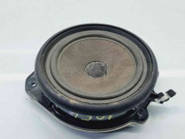   Boxa dreapta spate Audi A4 Avant (8ED, B7) [Fabr 2004-2008] 8E0035411