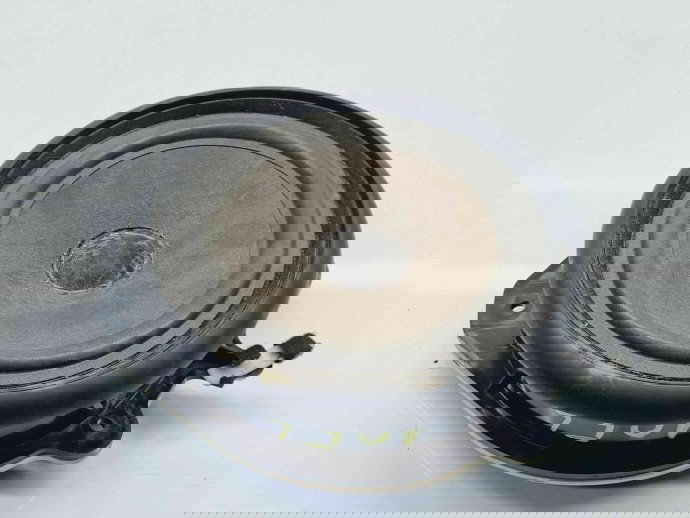   Boxa dreapta spate Audi A4 Avant (8ED, B7) [Fabr 2004-2008] 8E0035411